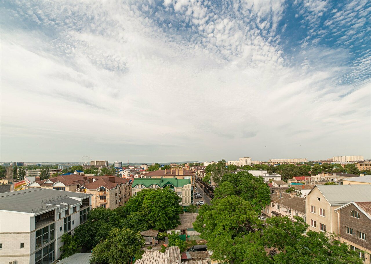 Гостиница Гранд отель Валентина Анапа