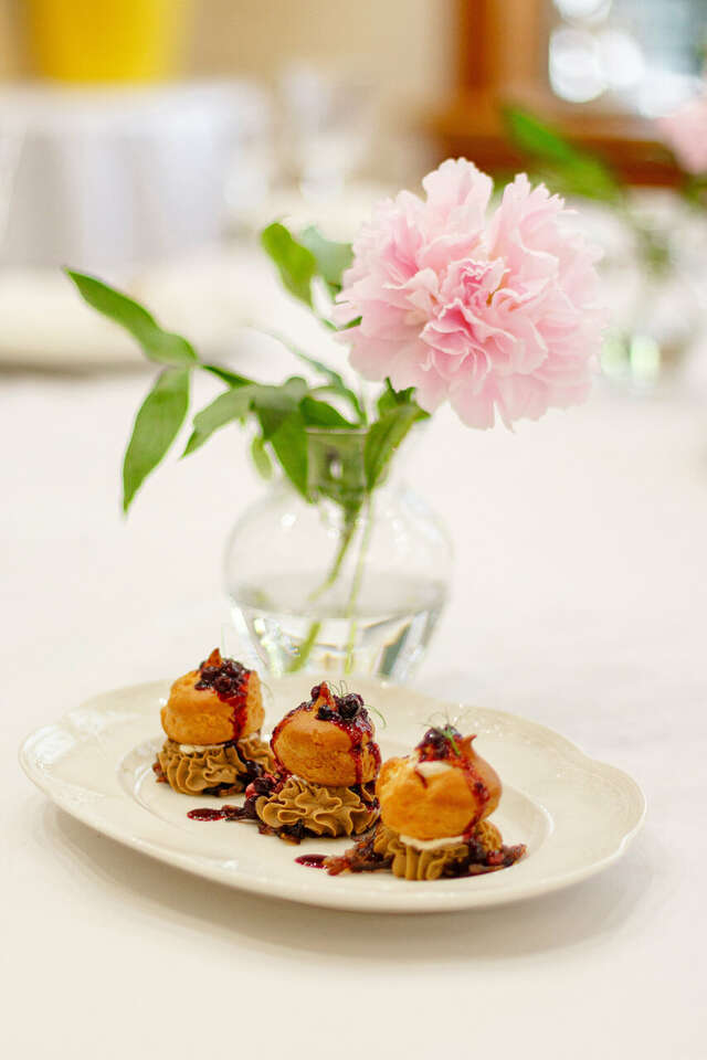 Гостиница Гранд отель Валентина Анапа-239