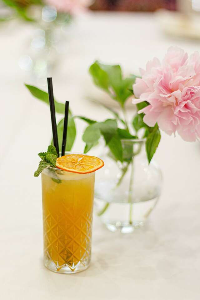 Гостиница Гранд отель Валентина Анапа-246