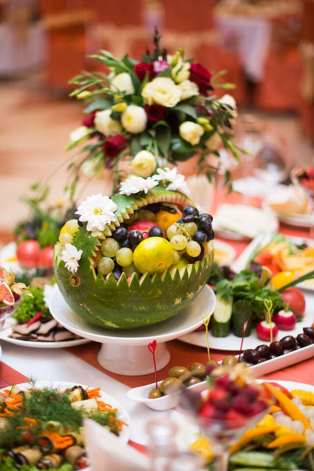 Гостиница Гранд отель Валентина Анапа-144