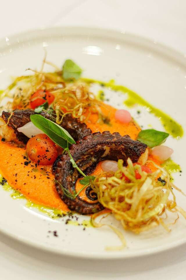 Гостиница Гранд отель Валентина Анапа-224