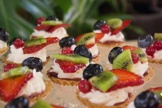 Гостиница Гранд отель Валентина Анапа-149