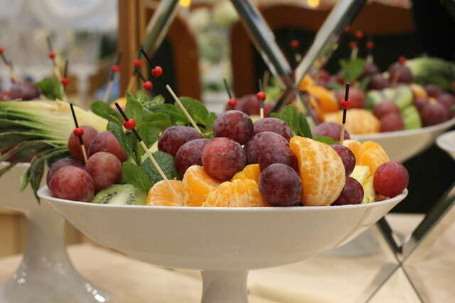 Гостиница Гранд отель Валентина Анапа-164