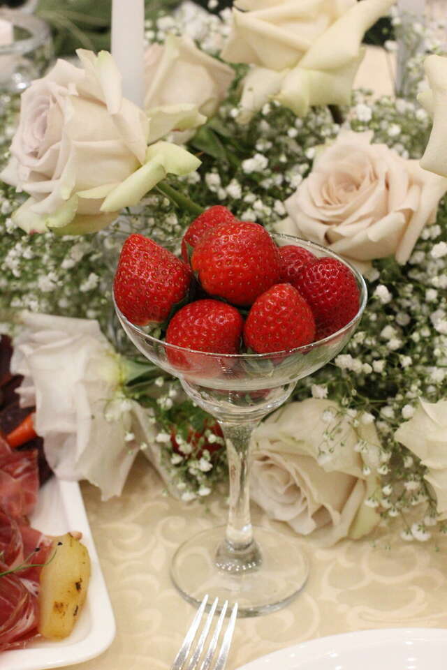 Гостиница Гранд отель Валентина Анапа-58