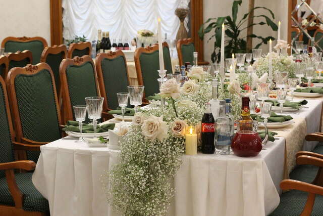 Гостиница Гранд отель Валентина Анапа-179