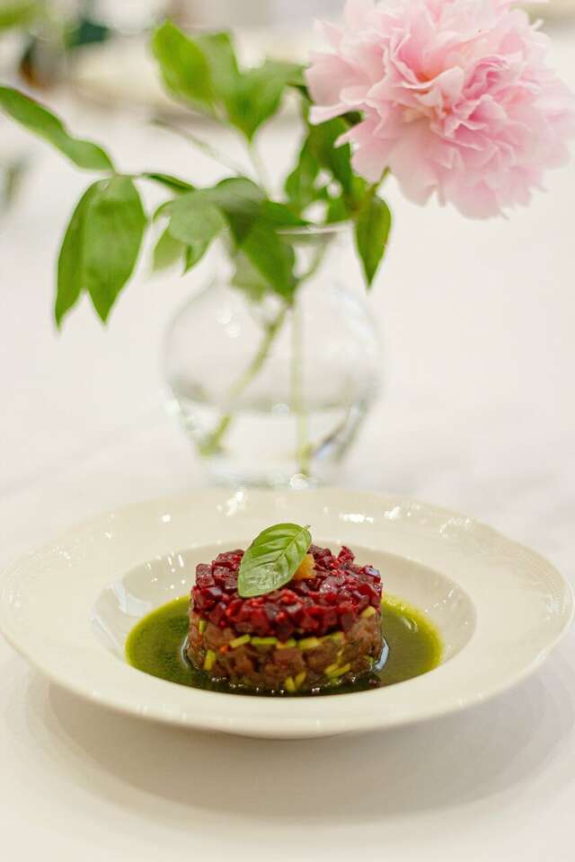 Гостиница Гранд отель Валентина Анапа-181