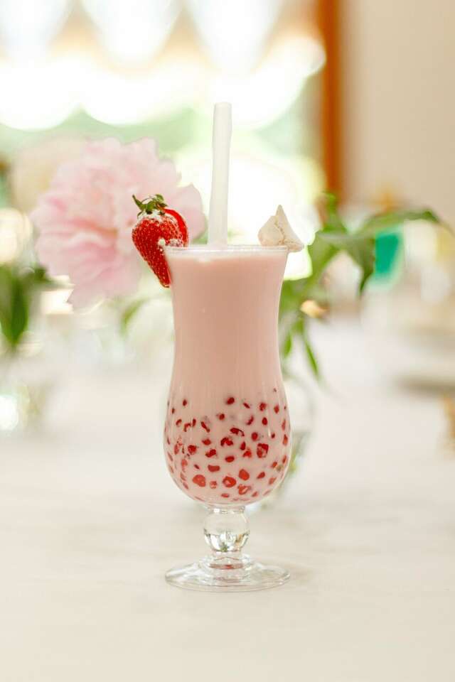 Гостиница Гранд отель Валентина Анапа-204