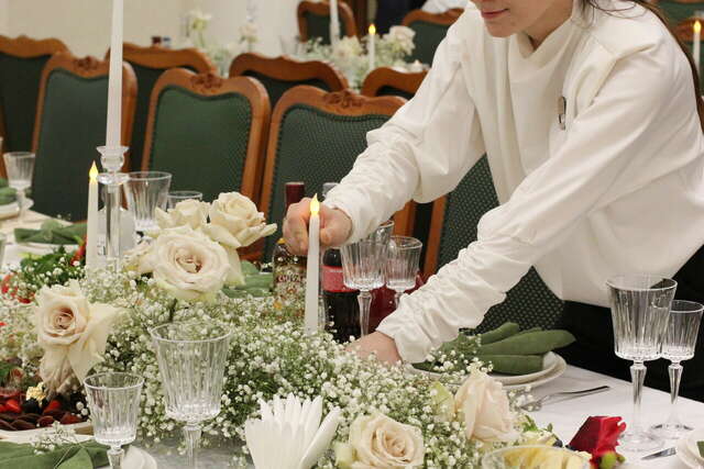 Гостиница Гранд отель Валентина Анапа-110