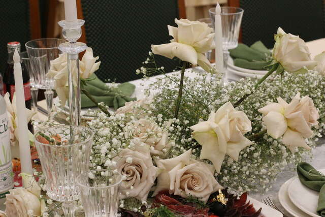 Гостиница Гранд отель Валентина Анапа-141