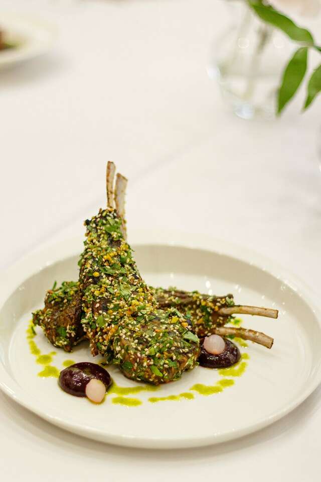 Гостиница Гранд отель Валентина Анапа-206