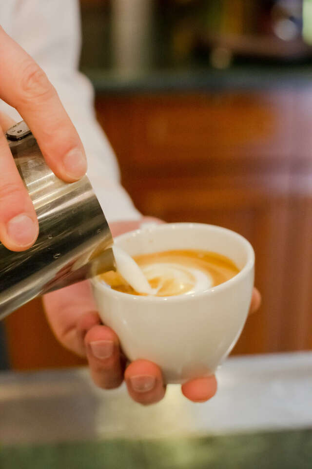 Гостиница Гранд отель Валентина Анапа-102