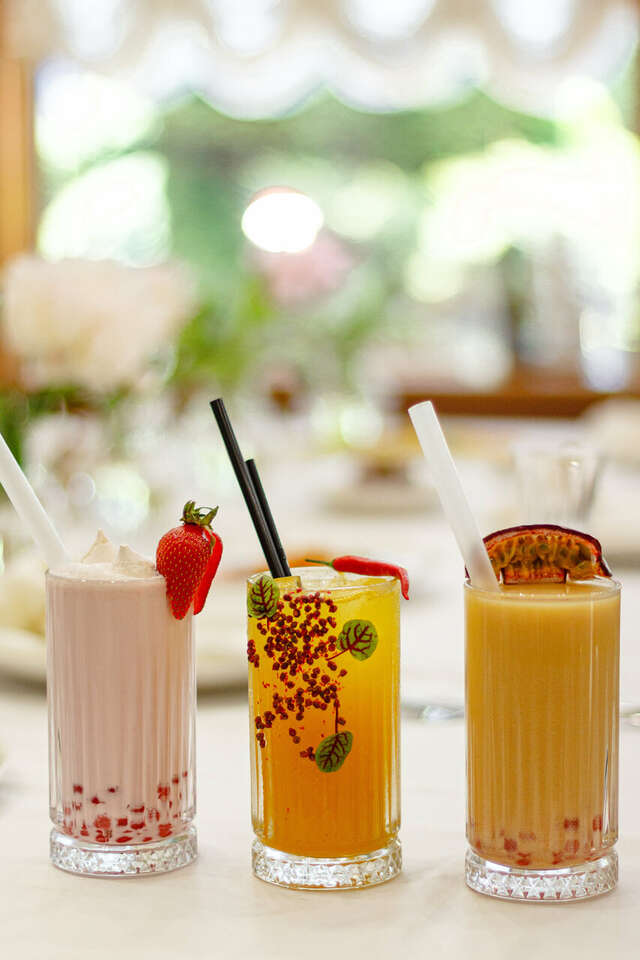 Гостиница Гранд отель Валентина Анапа-78