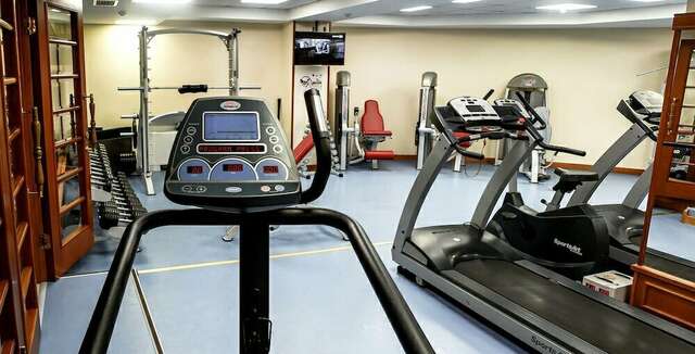 Гостиница Гранд отель Валентина Анапа-85