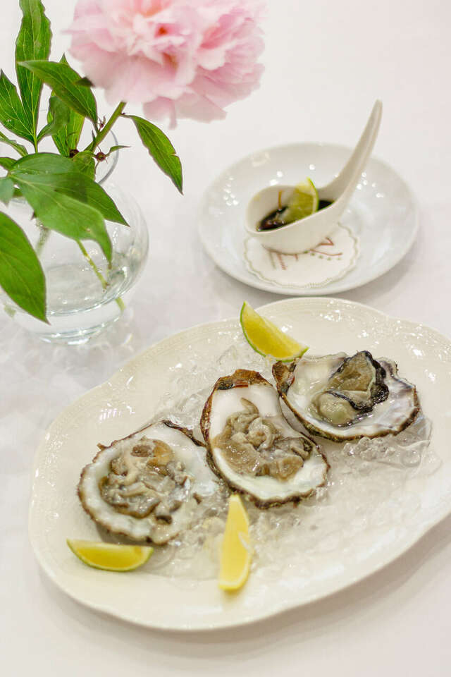 Гостиница Гранд отель Валентина Анапа-245