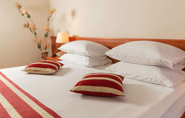 Гостиница Гранд отель Валентина Анапа-64