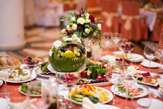 Гостиница Гранд отель Валентина Анапа-252