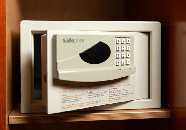 Гостиница Гранд отель Валентина Анапа-70