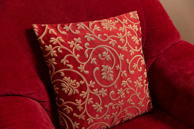 Гостиница Гранд отель Валентина Анапа-16