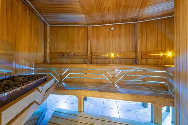 Гостиница Гранд отель Валентина Анапа-121