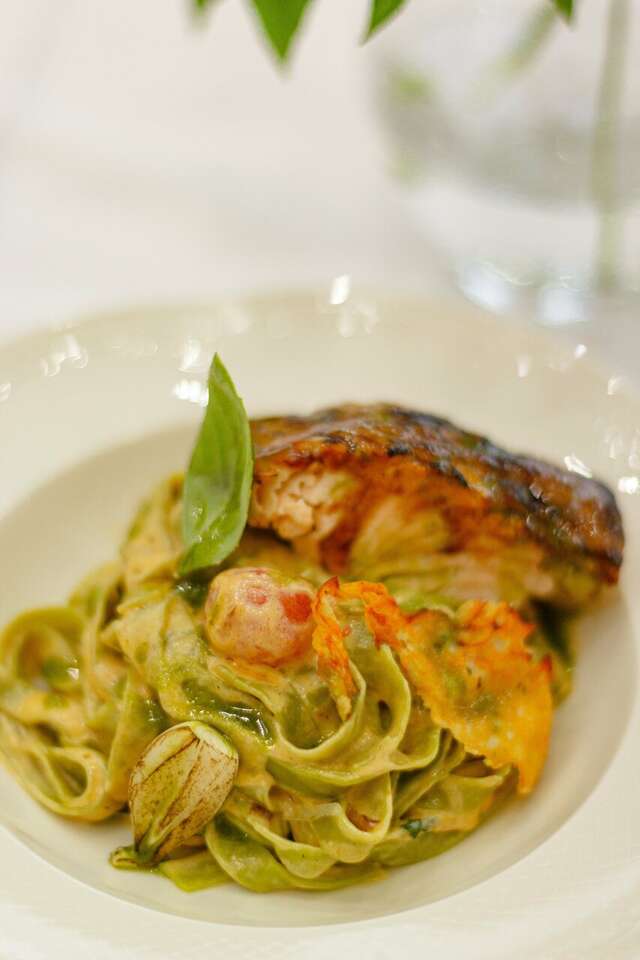 Гостиница Гранд отель Валентина Анапа-131