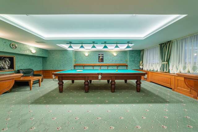 Гостиница Гранд отель Валентина Анапа-112