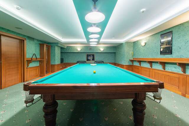 Гостиница Гранд отель Валентина Анапа-167