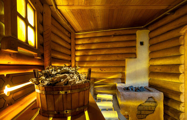 Гостиница Гранд отель Валентина Анапа-80