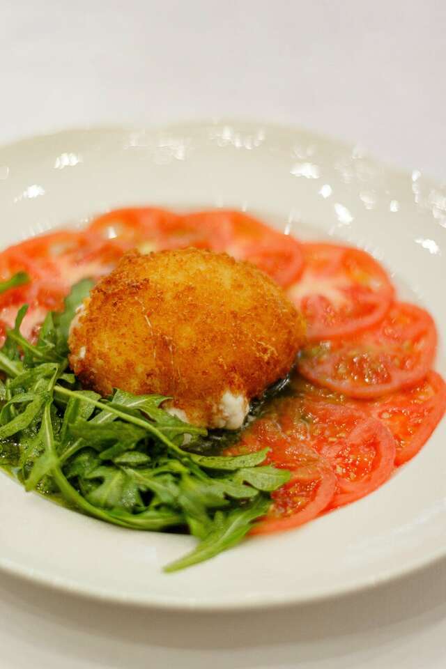 Гостиница Гранд отель Валентина Анапа-247