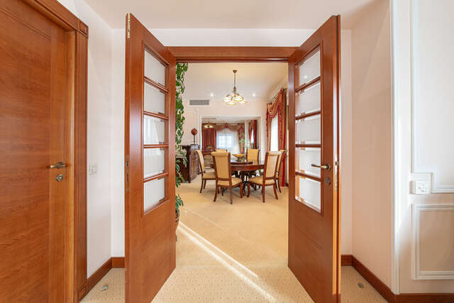 Гостиница Гранд отель Валентина Анапа-96