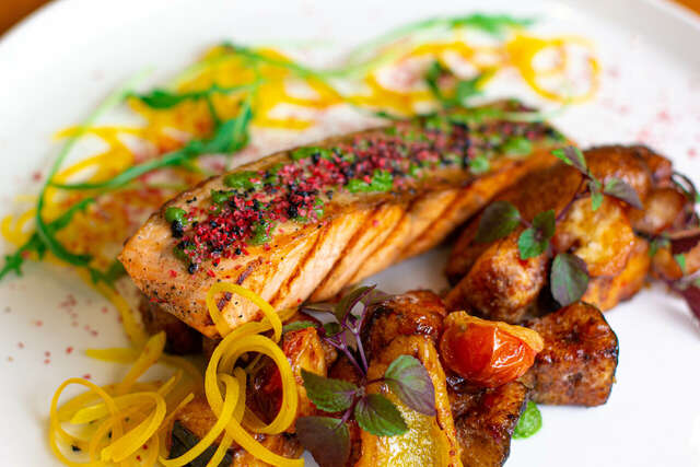 Гостиница Гранд отель Валентина Анапа-208