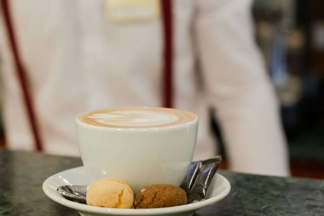 Гостиница Гранд отель Валентина Анапа-168