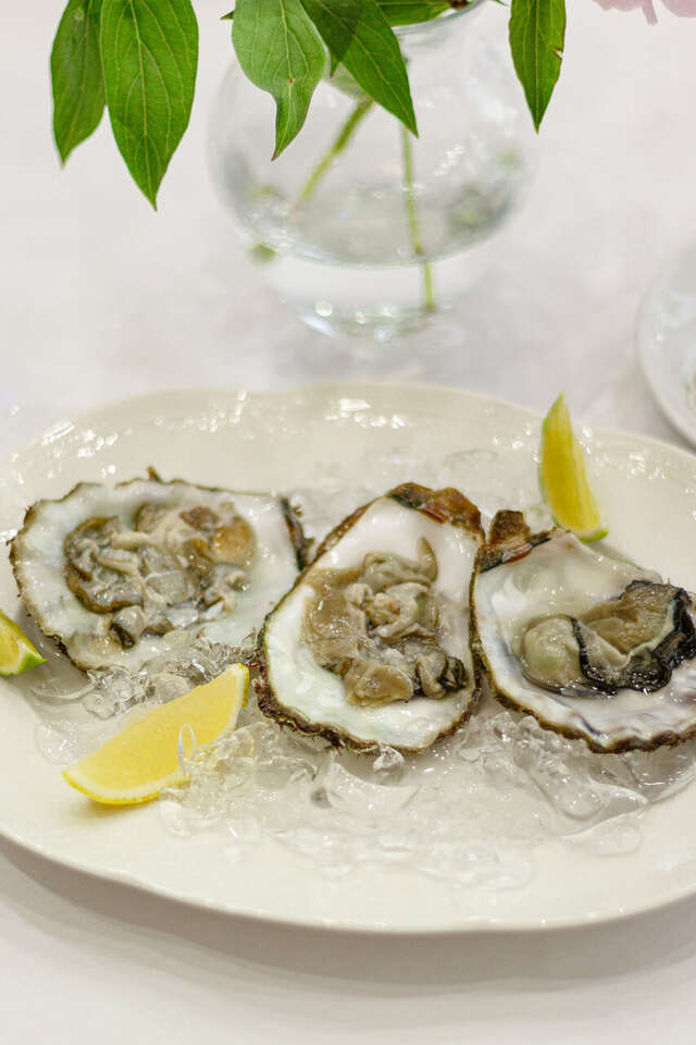 Гостиница Гранд отель Валентина Анапа-108