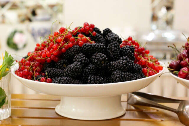 Гостиница Гранд отель Валентина Анапа-107