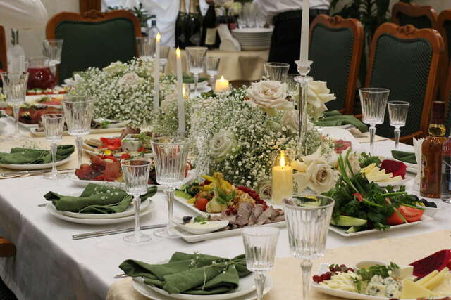 Гостиница Гранд отель Валентина Анапа-231