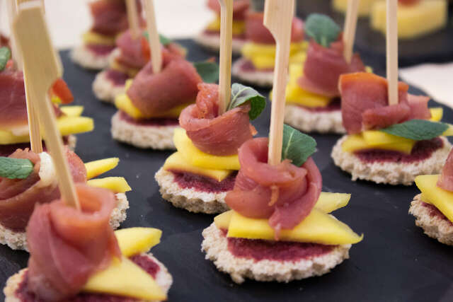 Гостиница Гранд отель Валентина Анапа-97