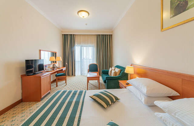 Гостиница Гранд отель Валентина Анапа-129