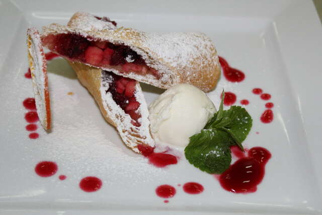 Гостиница Гранд отель Валентина Анапа-133