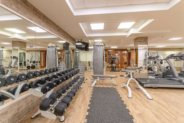 Гостиница Гранд отель Валентина Анапа-151