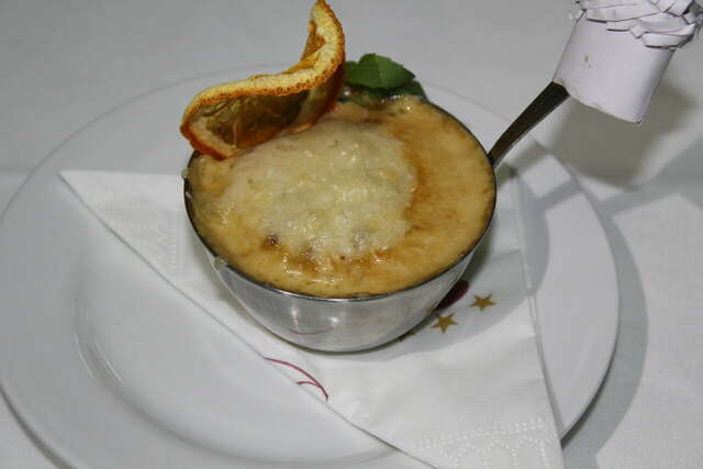 Гостиница Гранд отель Валентина Анапа-186