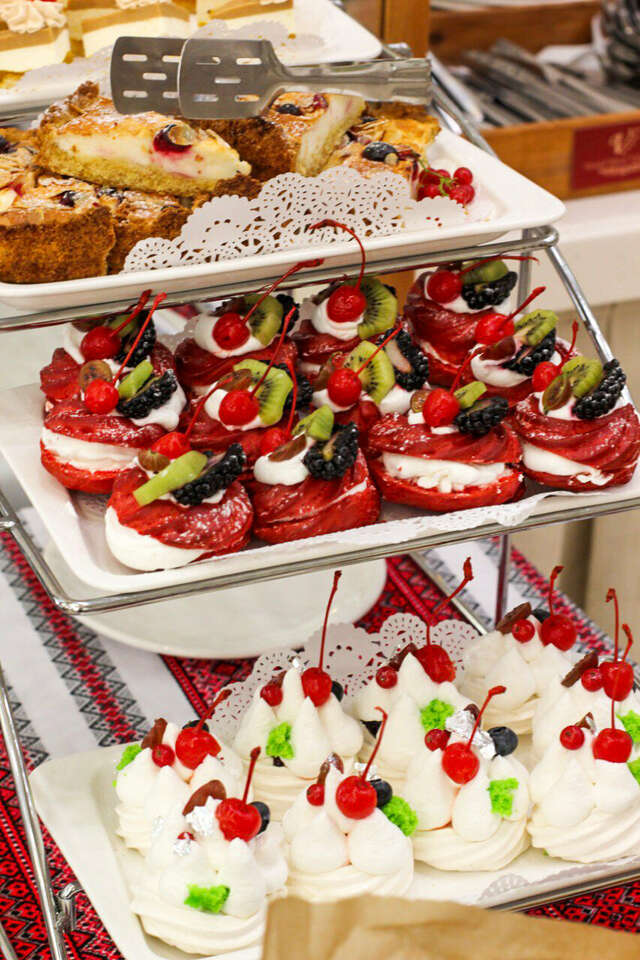 Гостиница Гранд отель Валентина Анапа-122