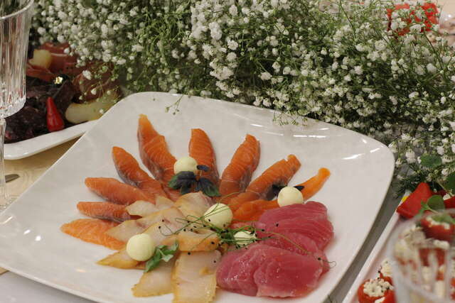 Гостиница Гранд отель Валентина Анапа-152